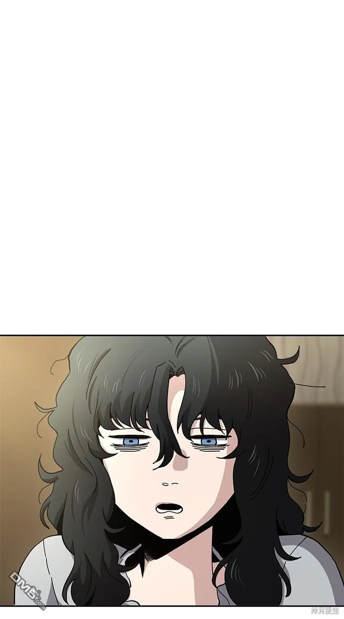 第13话 第70页