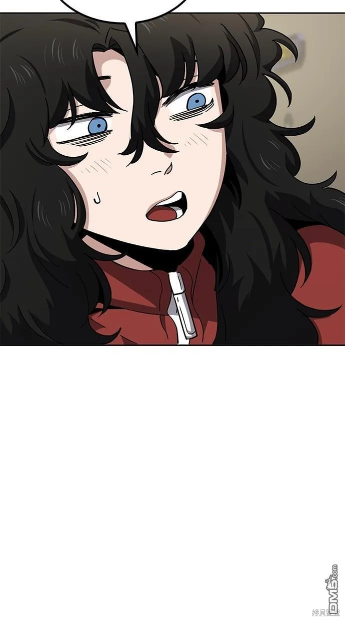 第15话 第40页