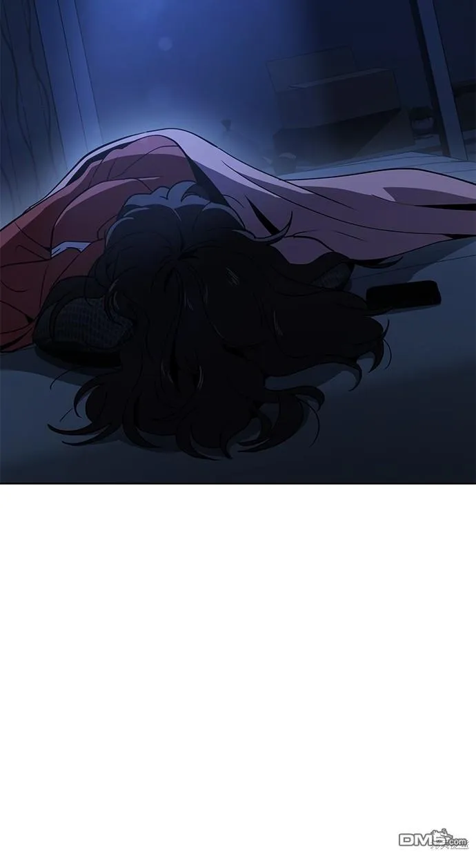 第15话 第46页