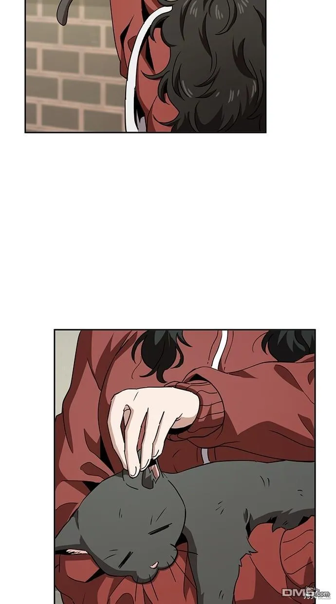 第16话 第25页