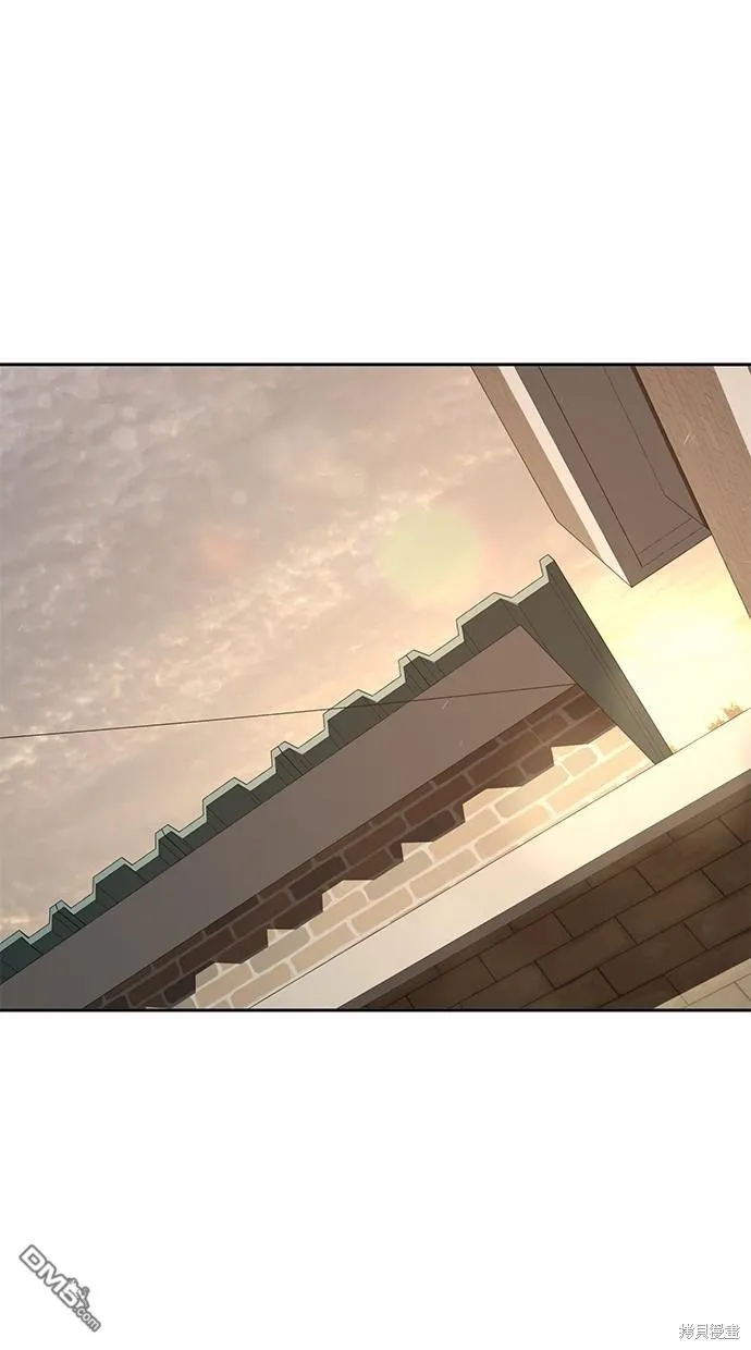第16话 第30页