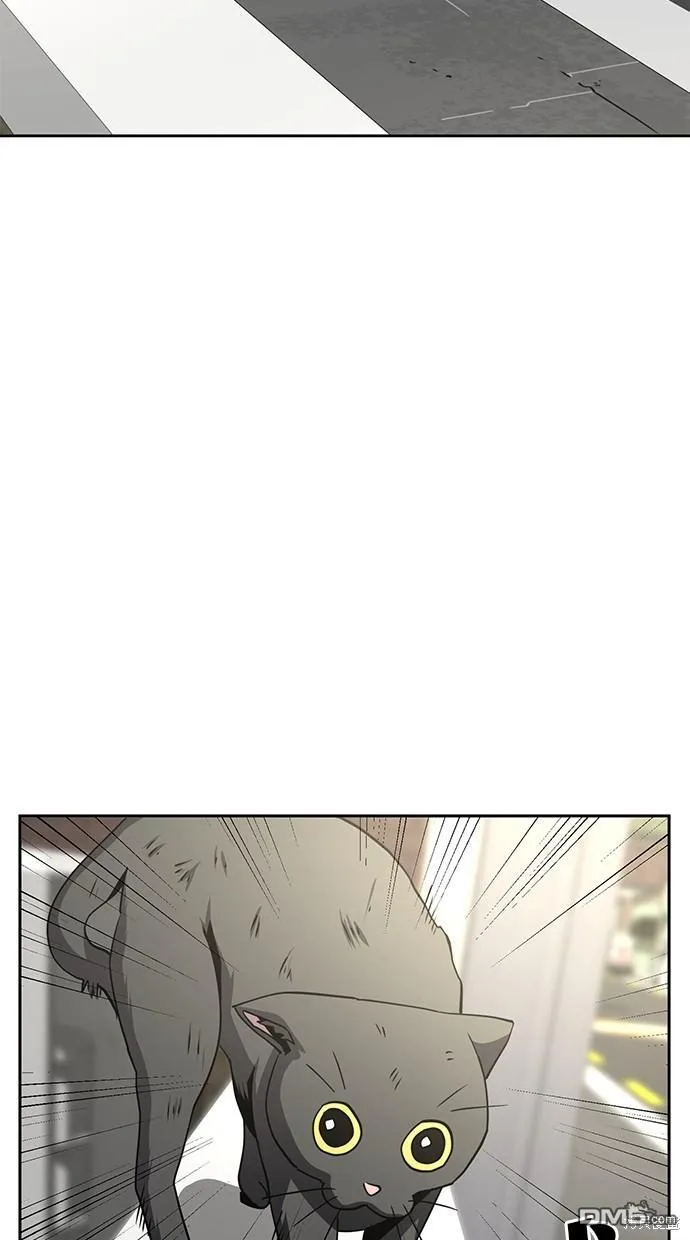 第16话 第37页