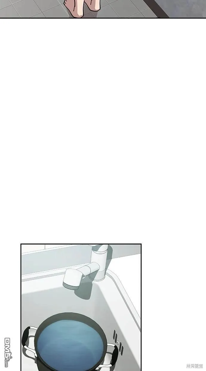 第17话 第38页