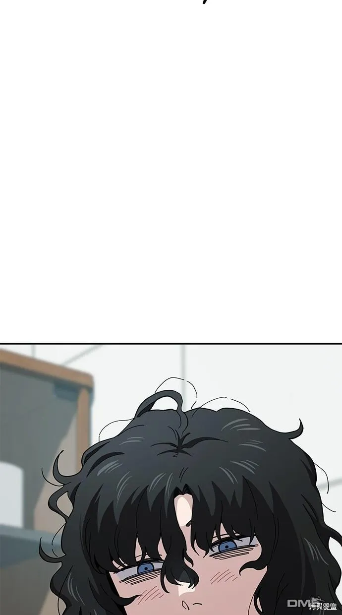 第18话 第24页
