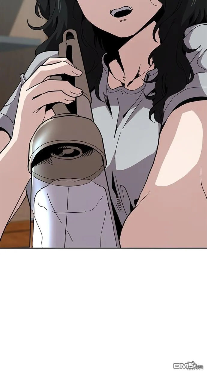 第18话 第25页