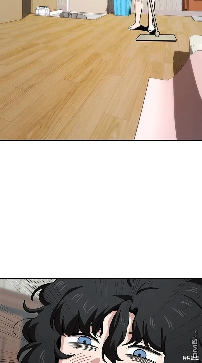 第18话 第30页