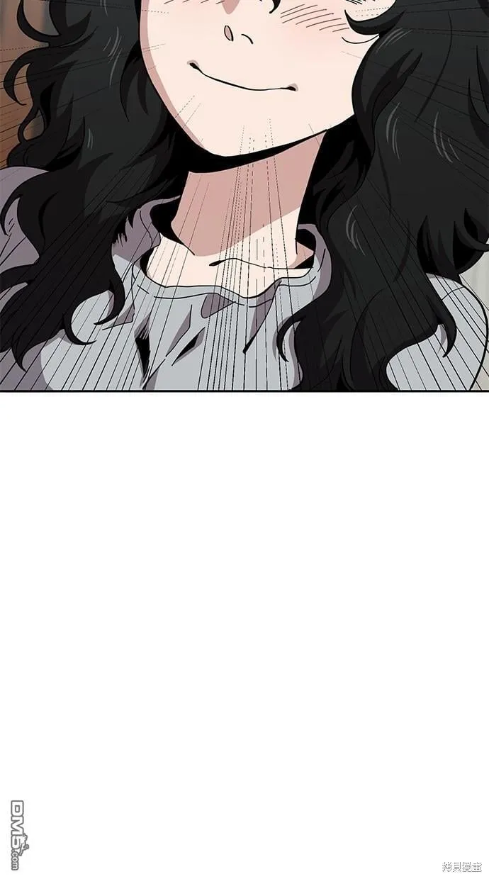 第18话 第31页