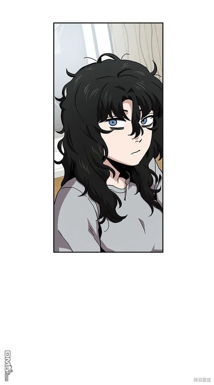 第18话 第44页