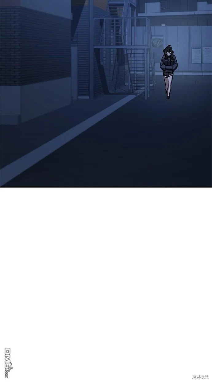 第19话 第28页