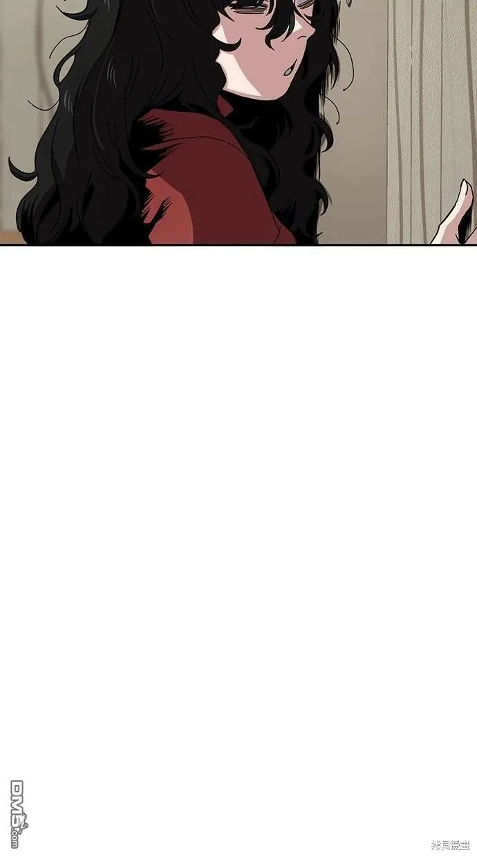 第20话 第17页