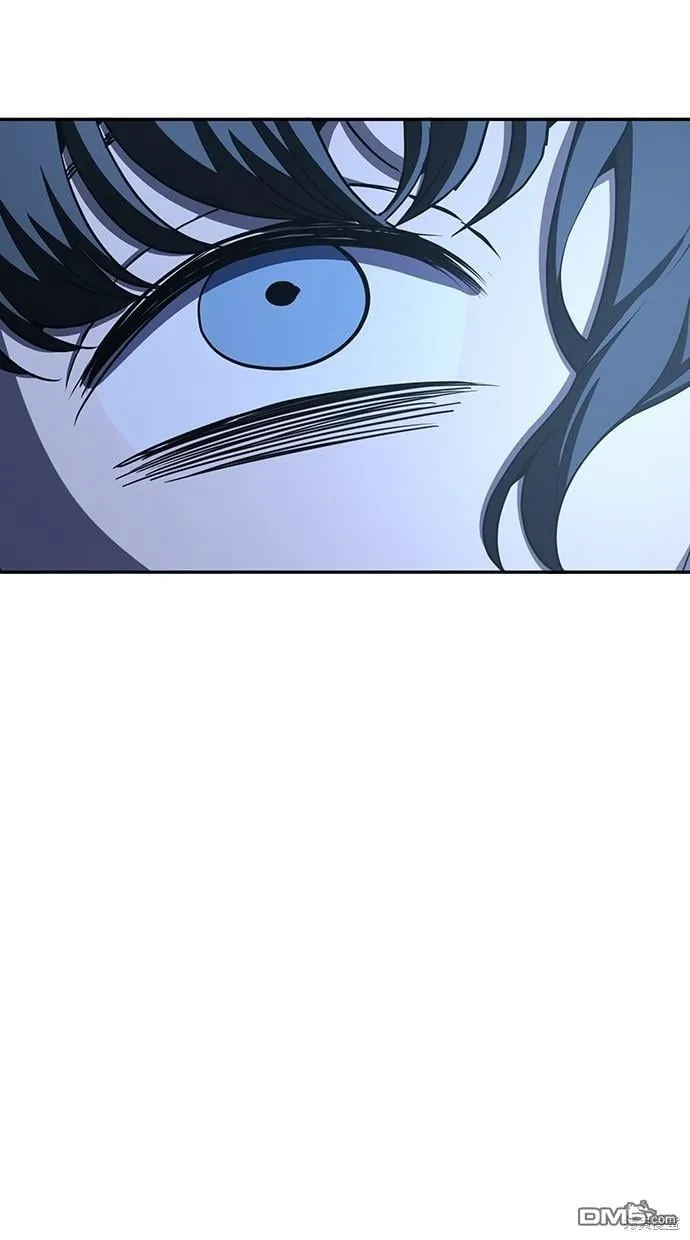 第22话 第37页