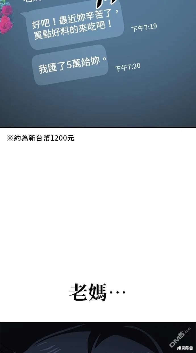 第22话 第45页