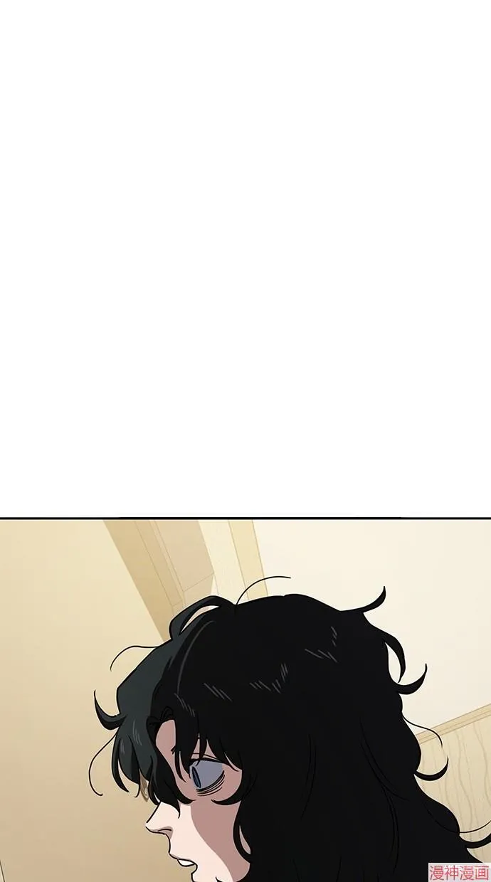第24话 第58页