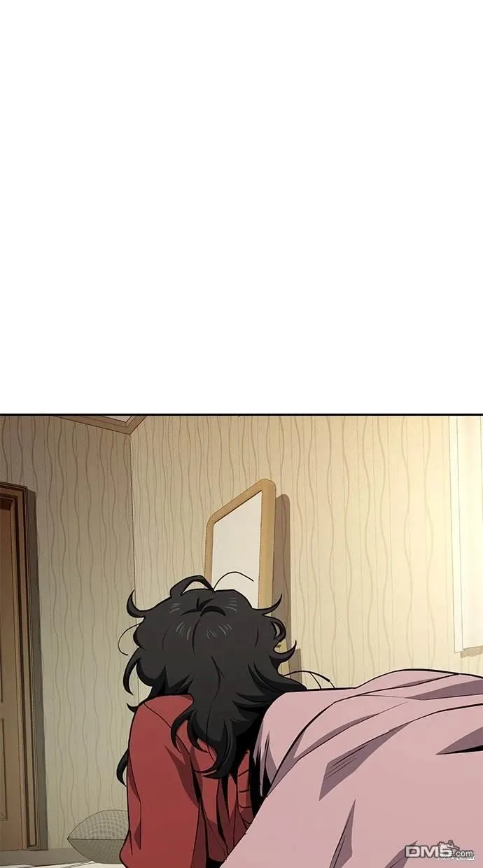 第24话 第66页