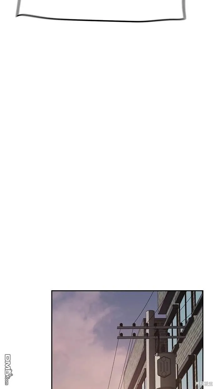 第25话 第35页