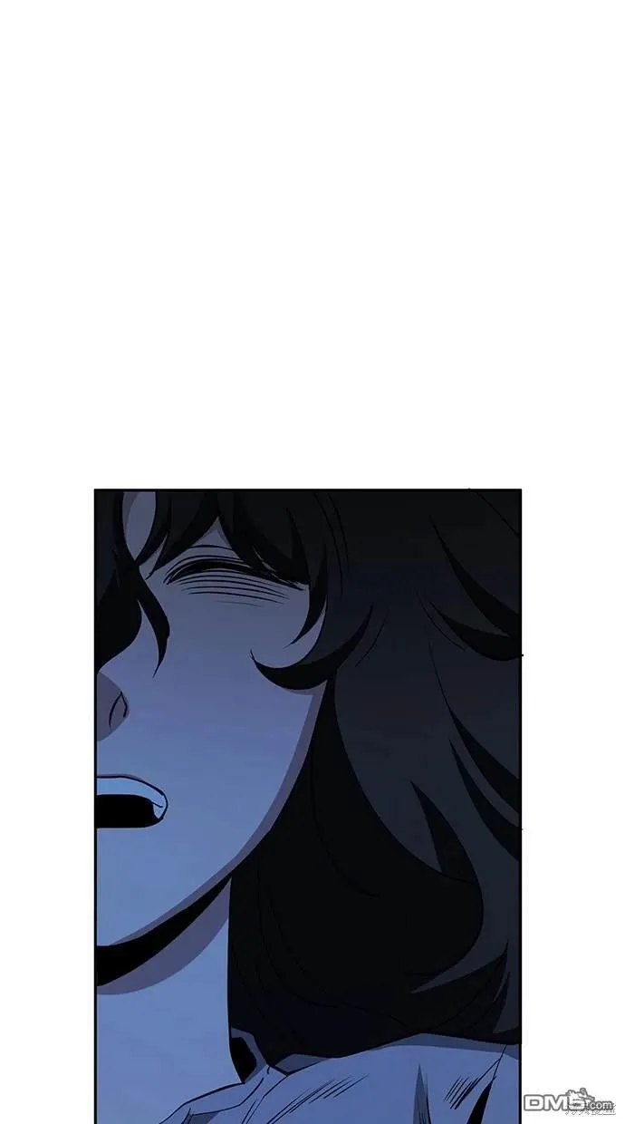 第26话 第46页