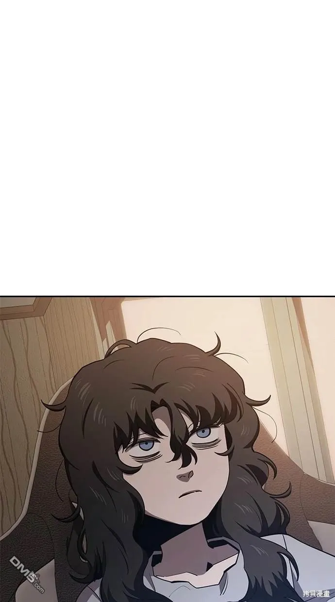 第27话 第1页