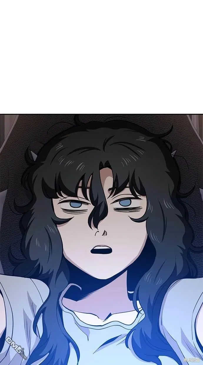 第27话 第18页