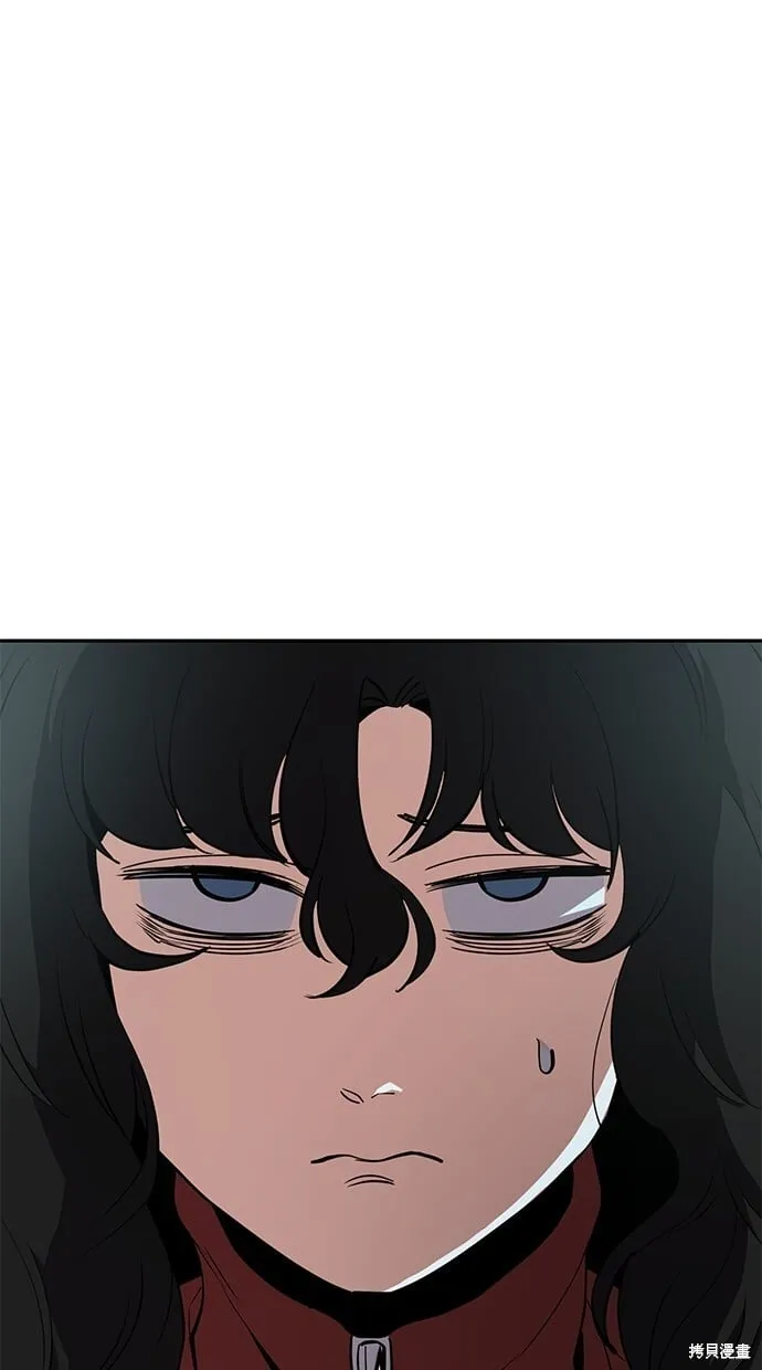 第28话 第1页