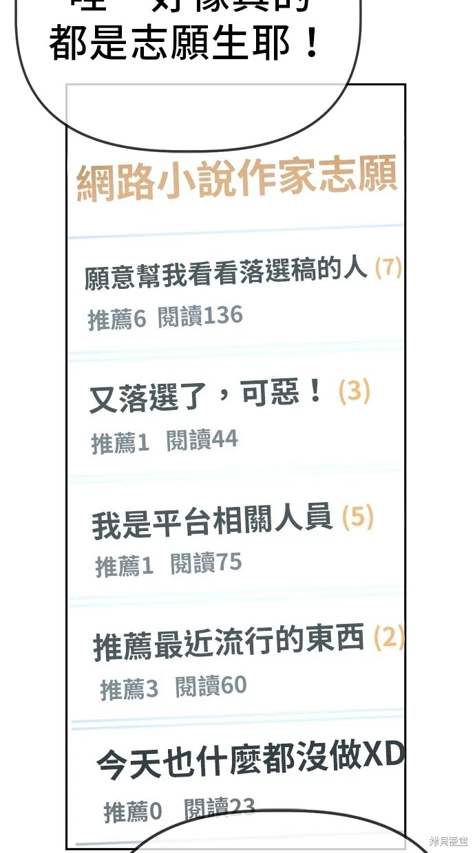 第29话 第54页