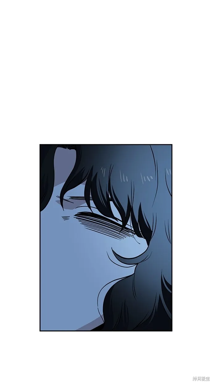 第30话 第49页