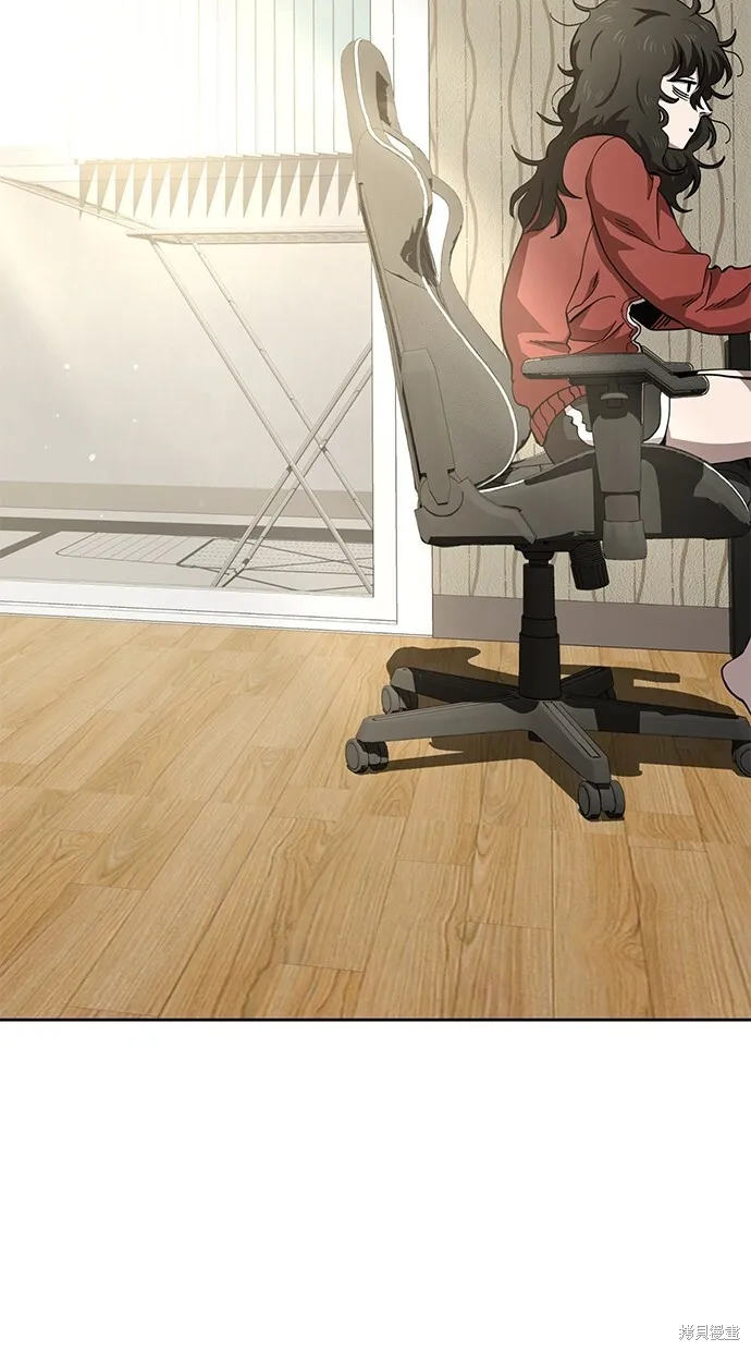 第33话 第66页