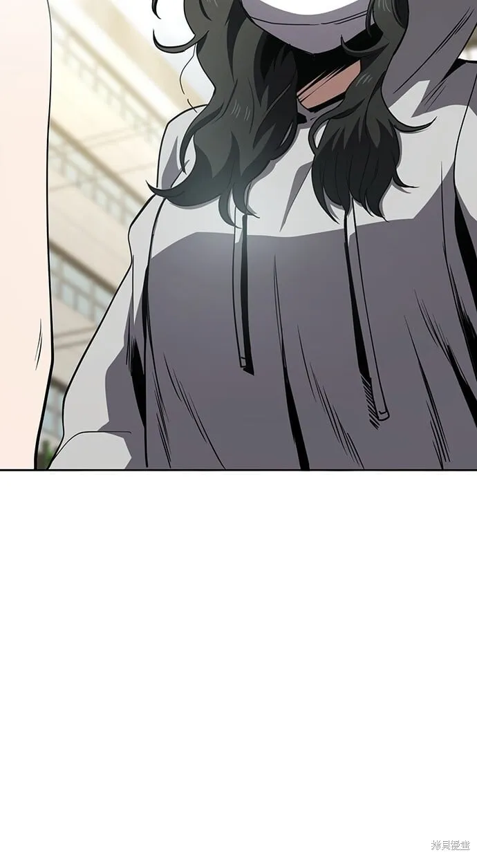 第34话 第21页