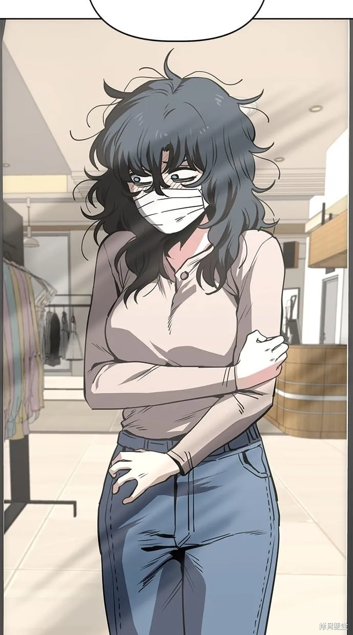 第34话 第39页