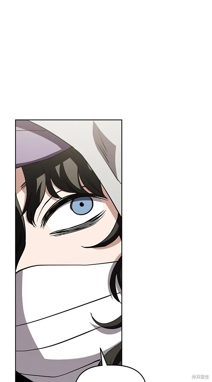 第34话 第48页