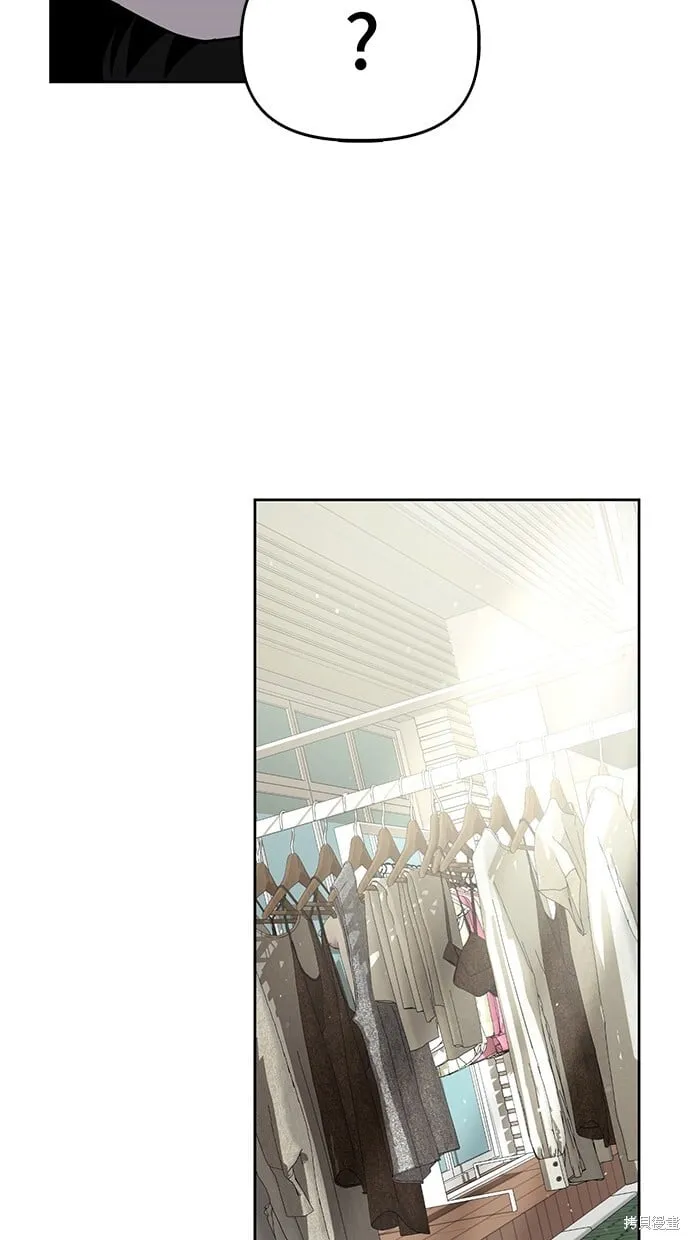 第34话 第49页