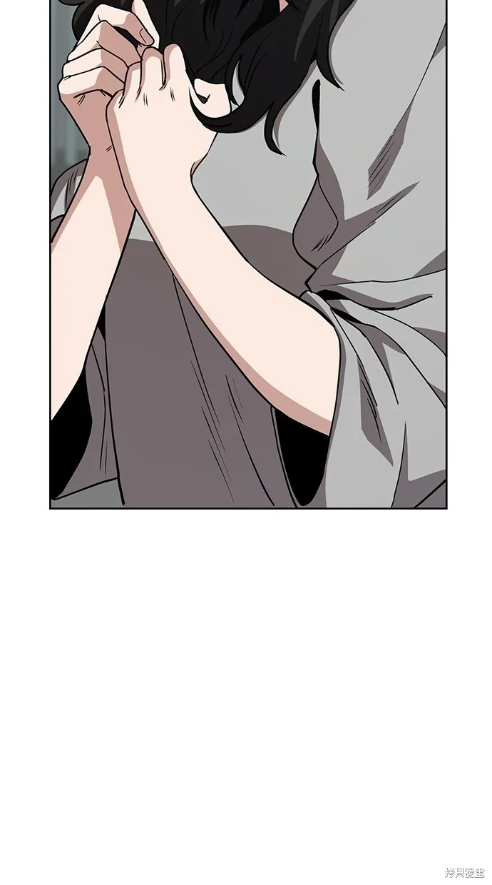 第37话 第22页