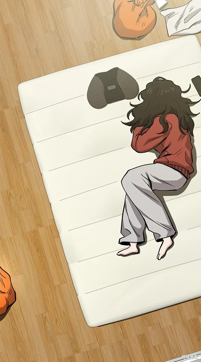 第37话 第51页