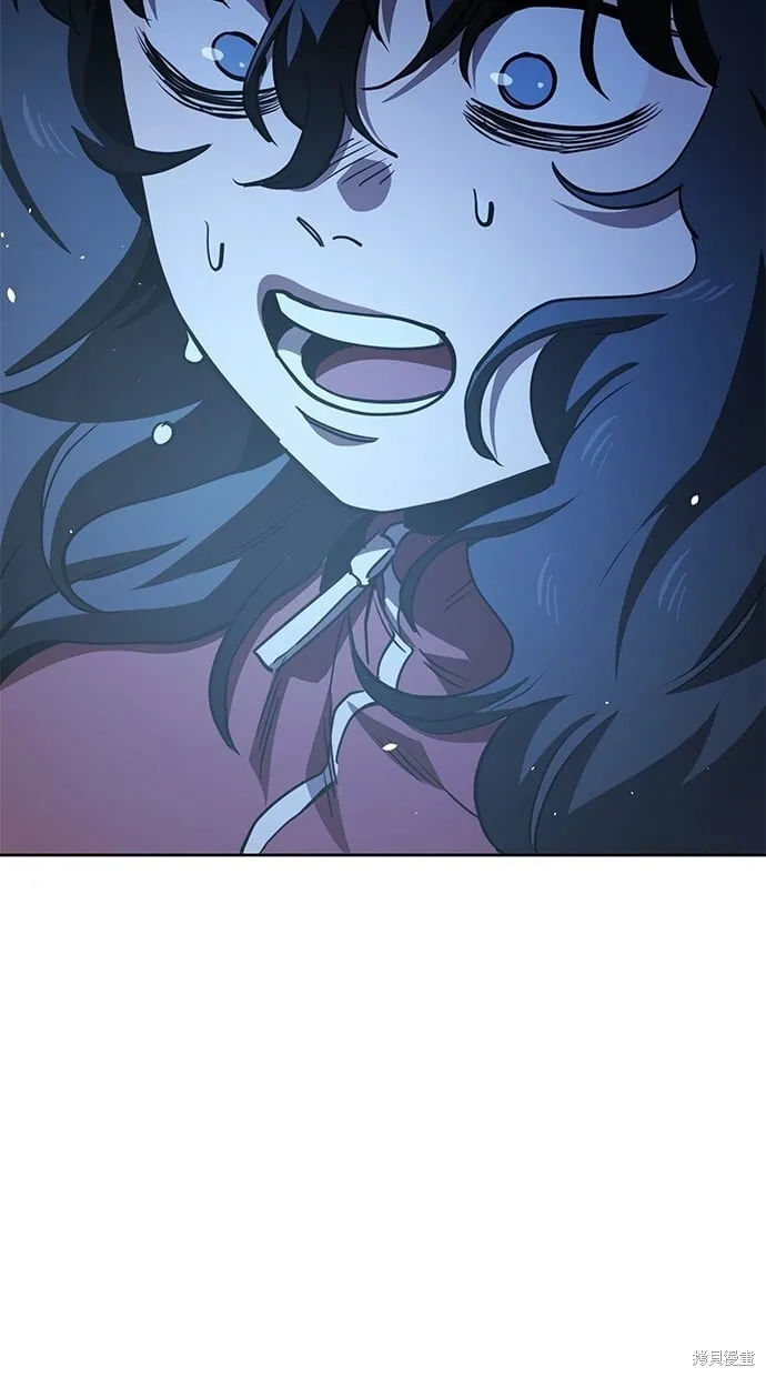 第37话 第55页
