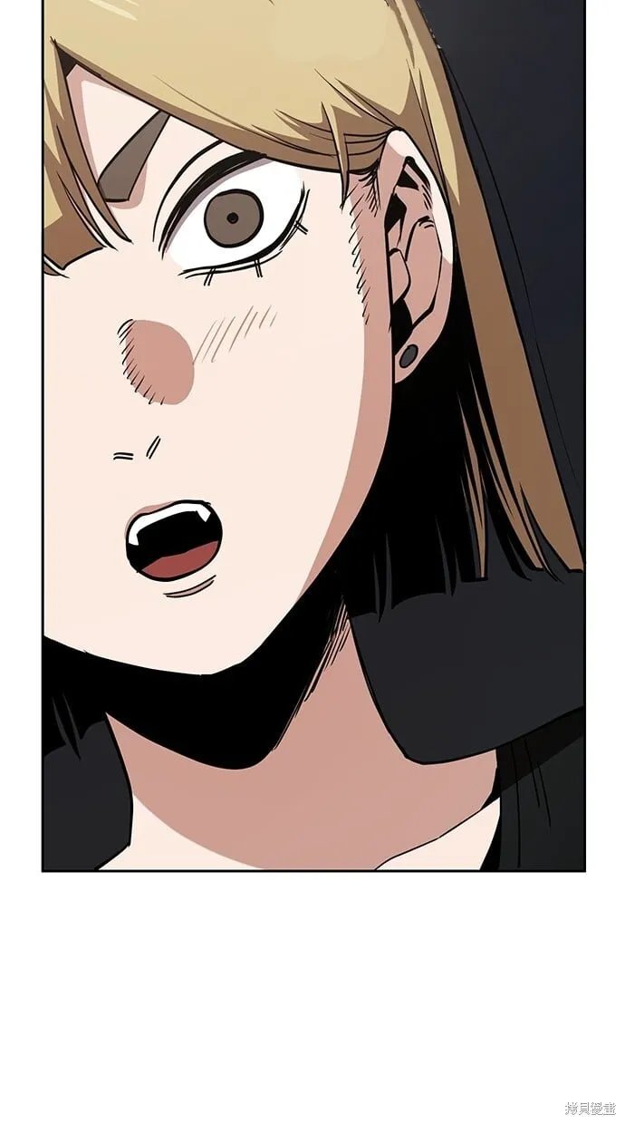 第38话 第27页