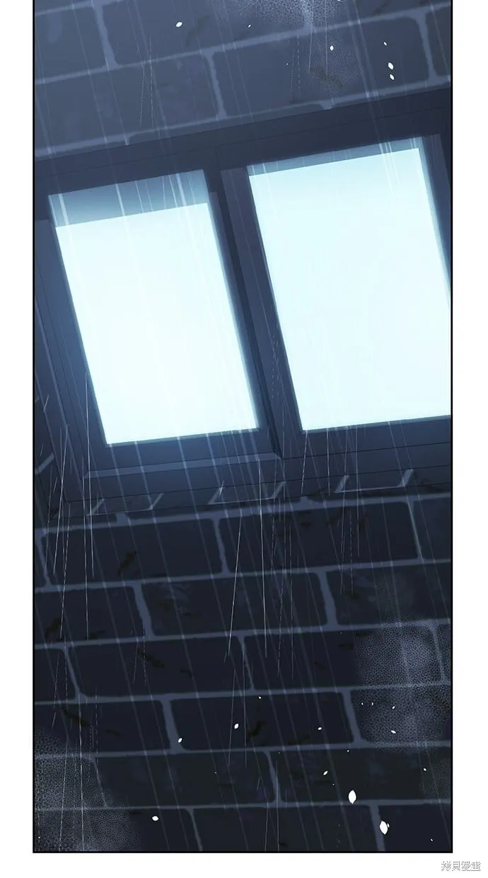 第38话 第51页