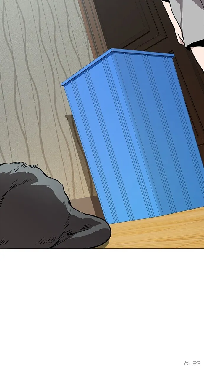 第38话 第60页