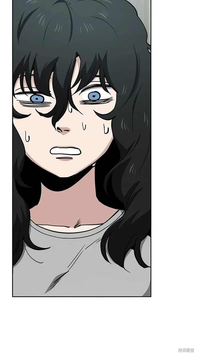 第38话 第63页