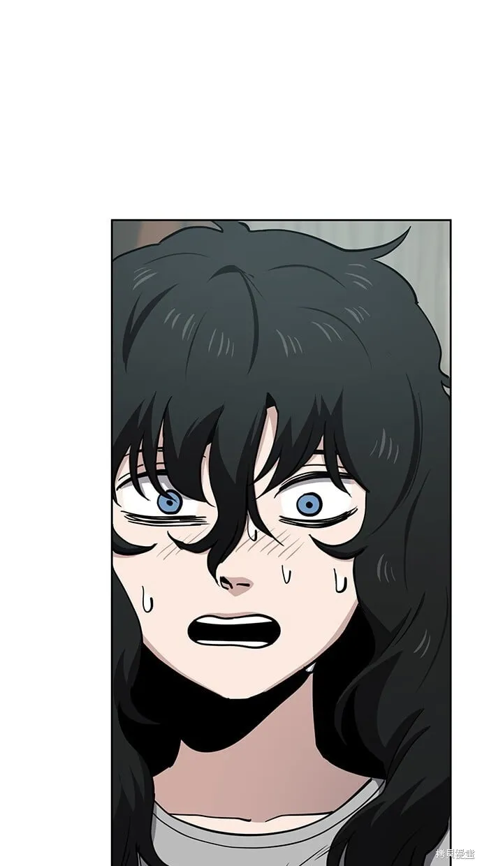 第38话 第64页