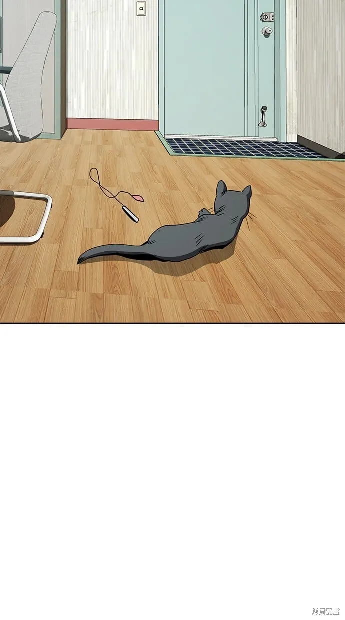 第39话 第32页
