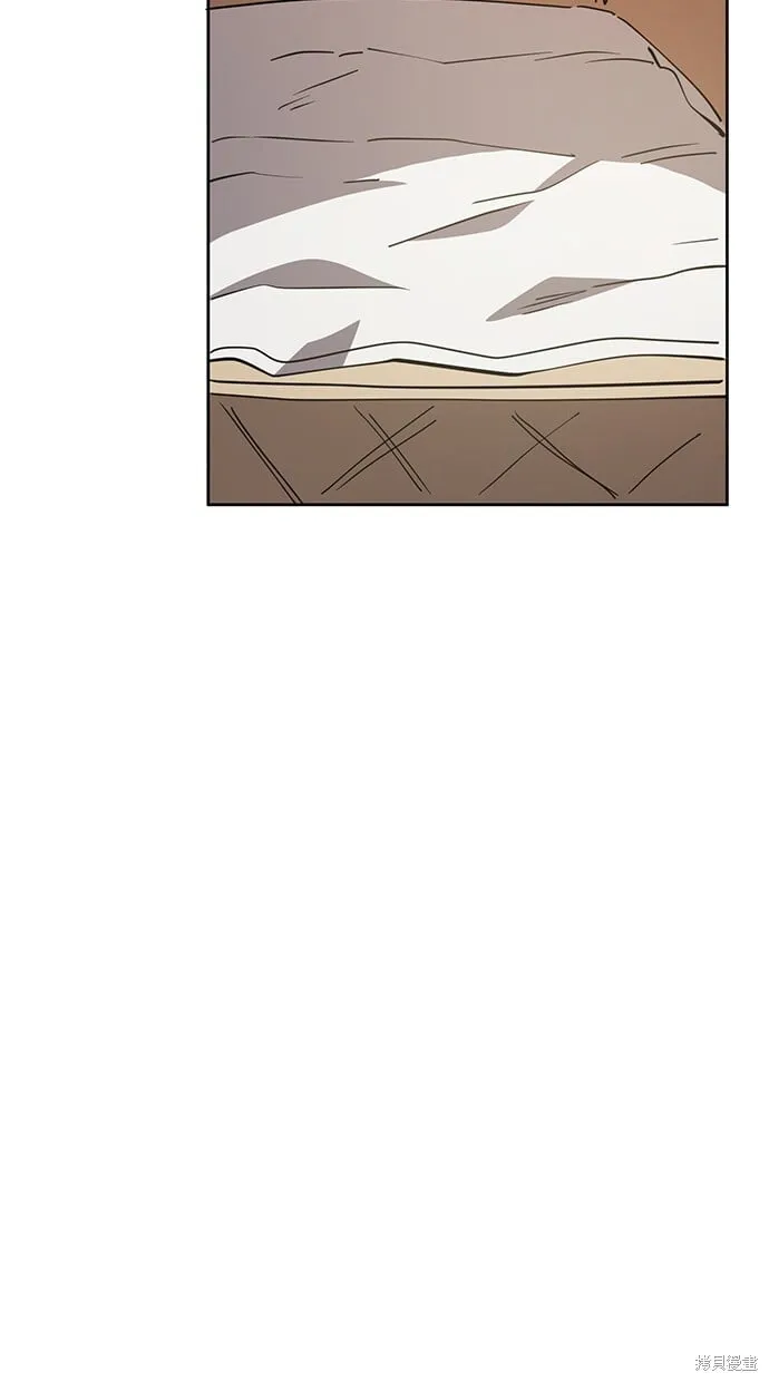 第39话 第72页
