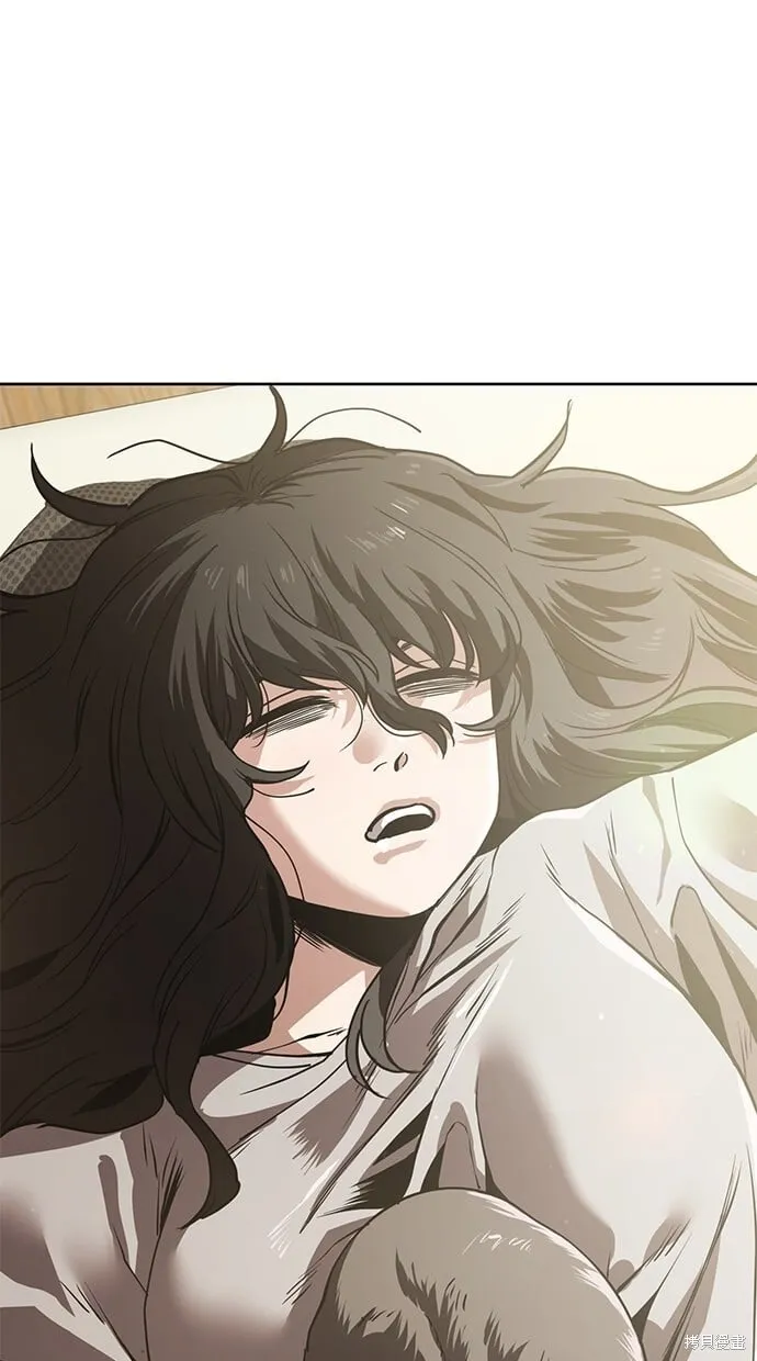 第39话 第73页