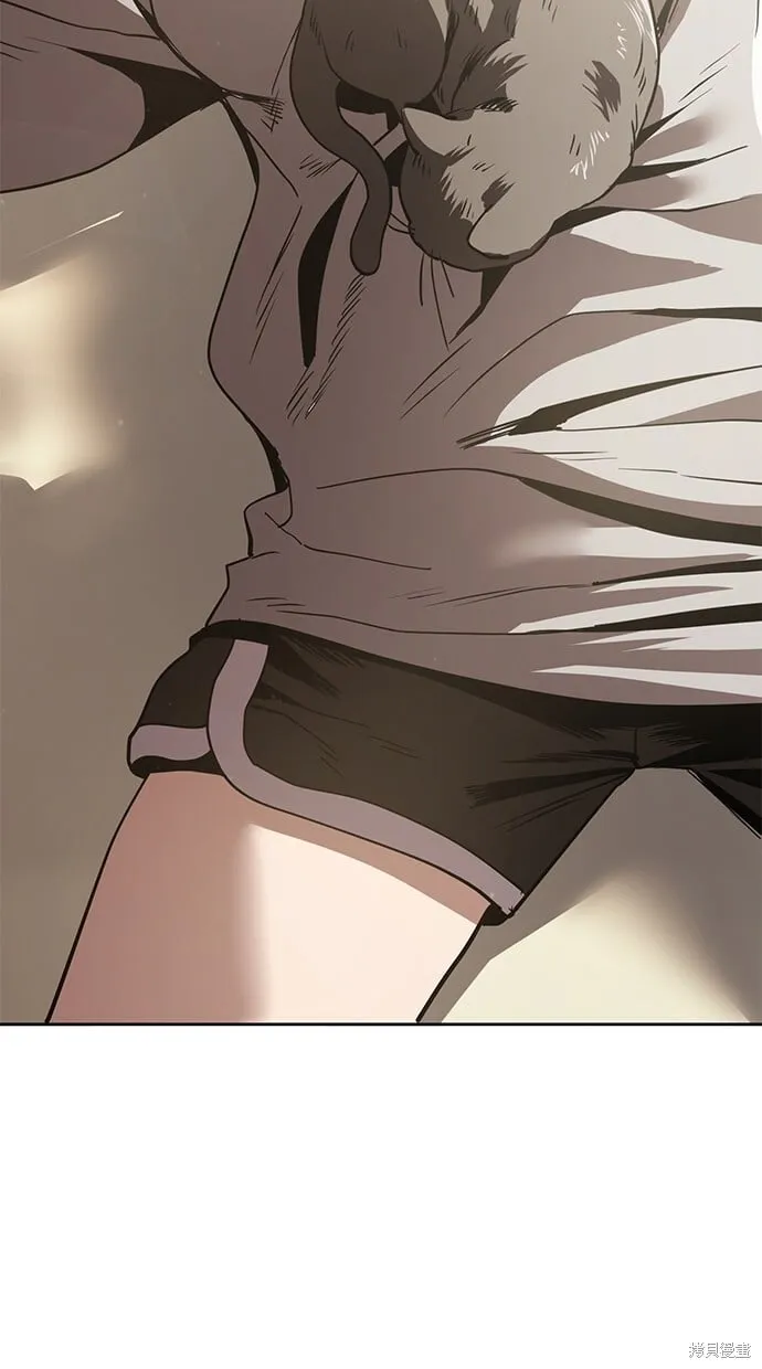 第39话 第74页