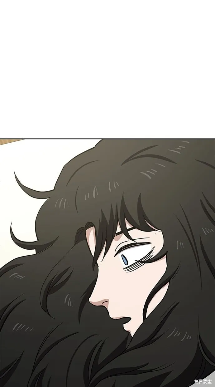 第40话 第36页