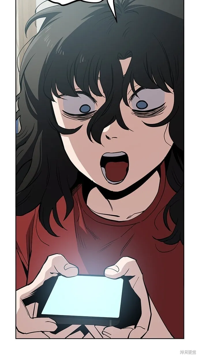 第41话 第17页