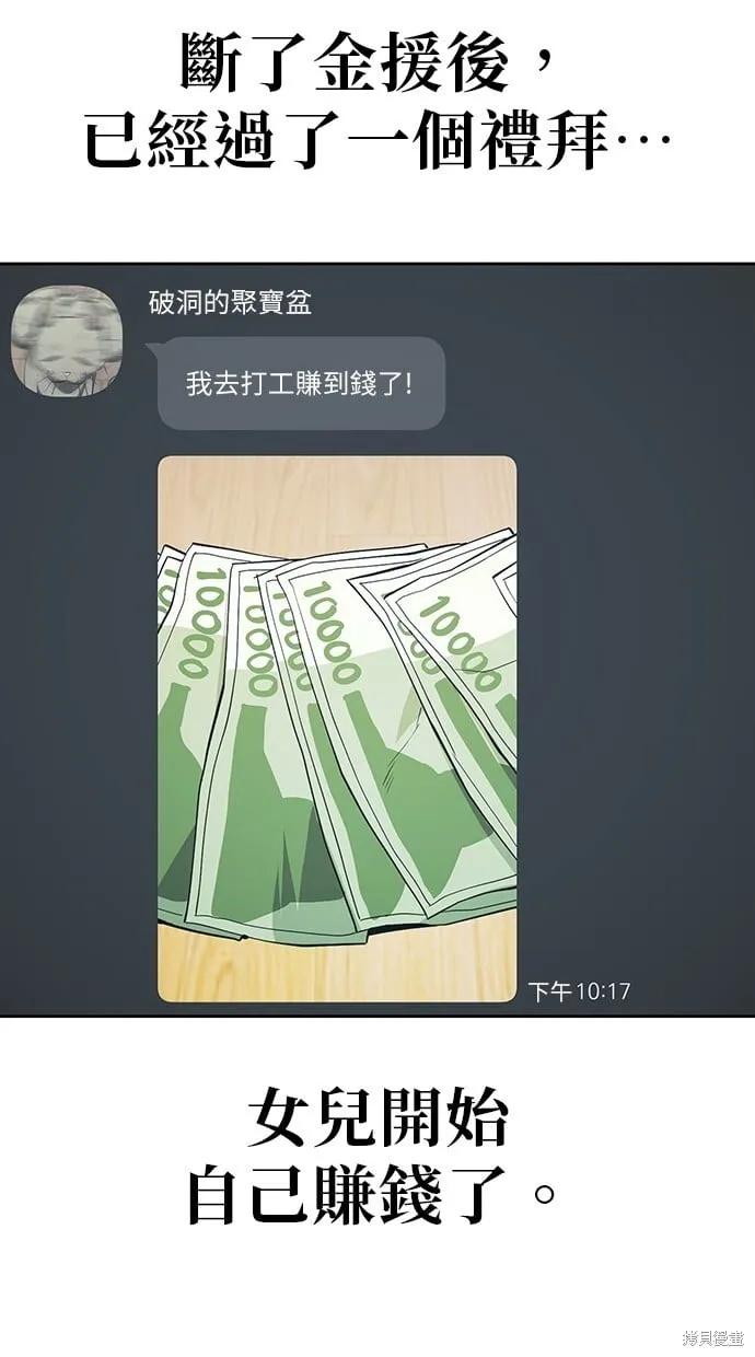 第44话 第3页