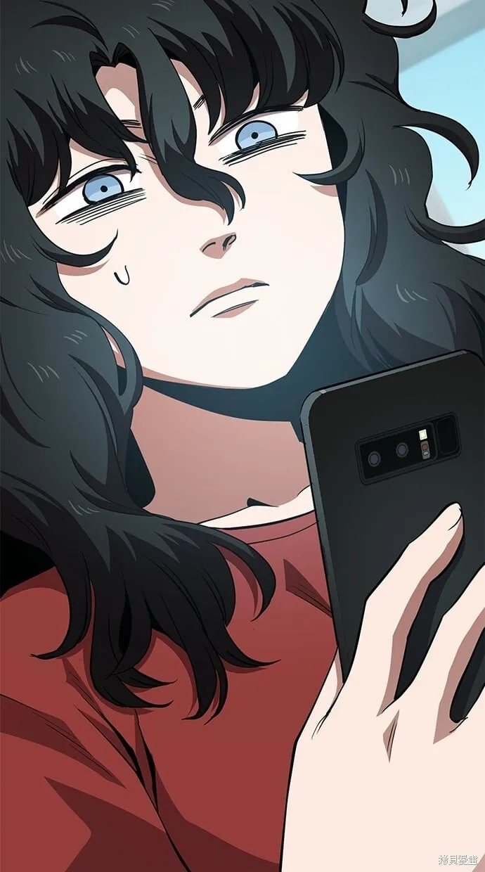 第44话 第29页