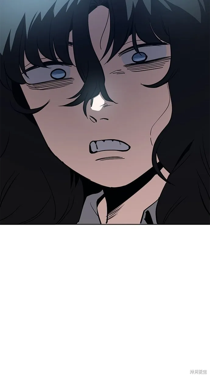 第45话 第55页