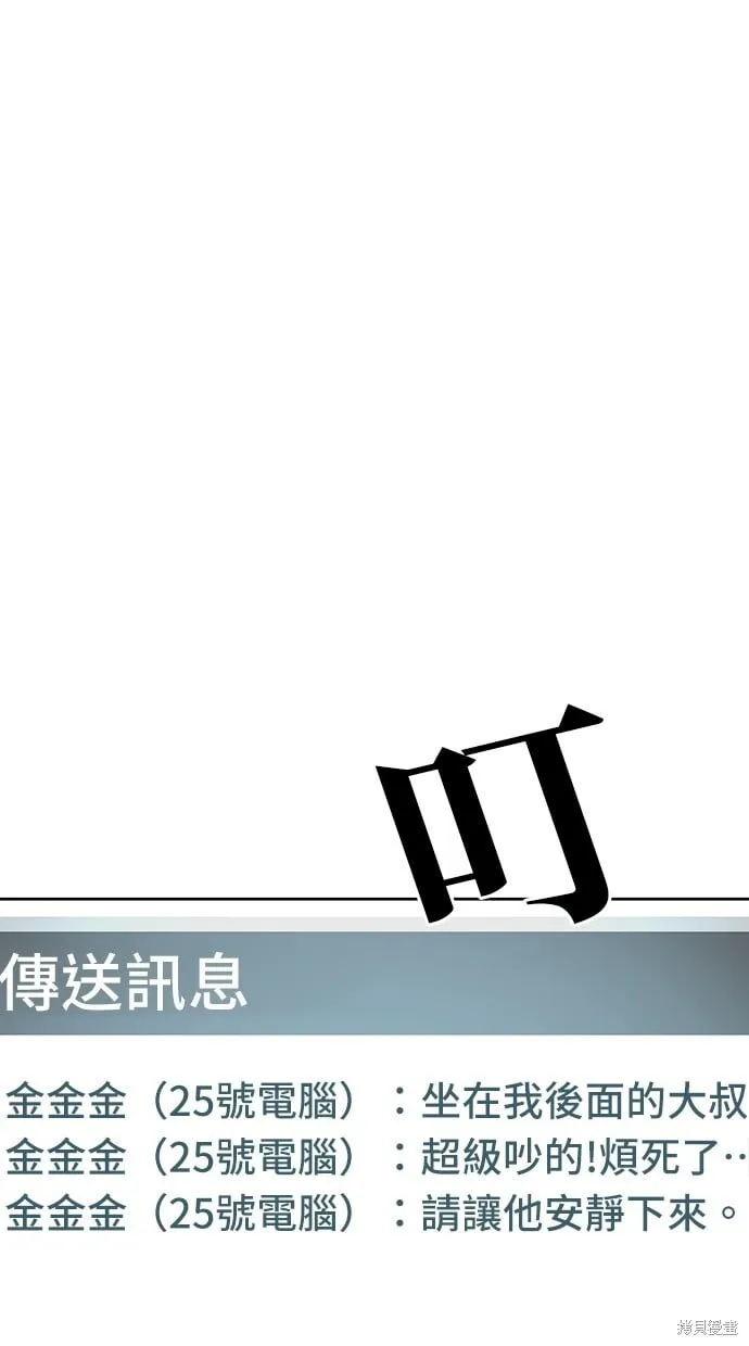 第46话 第19页