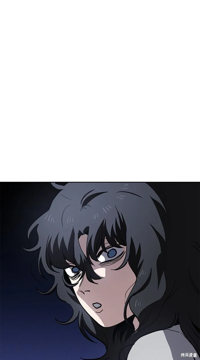 第46话 第35页