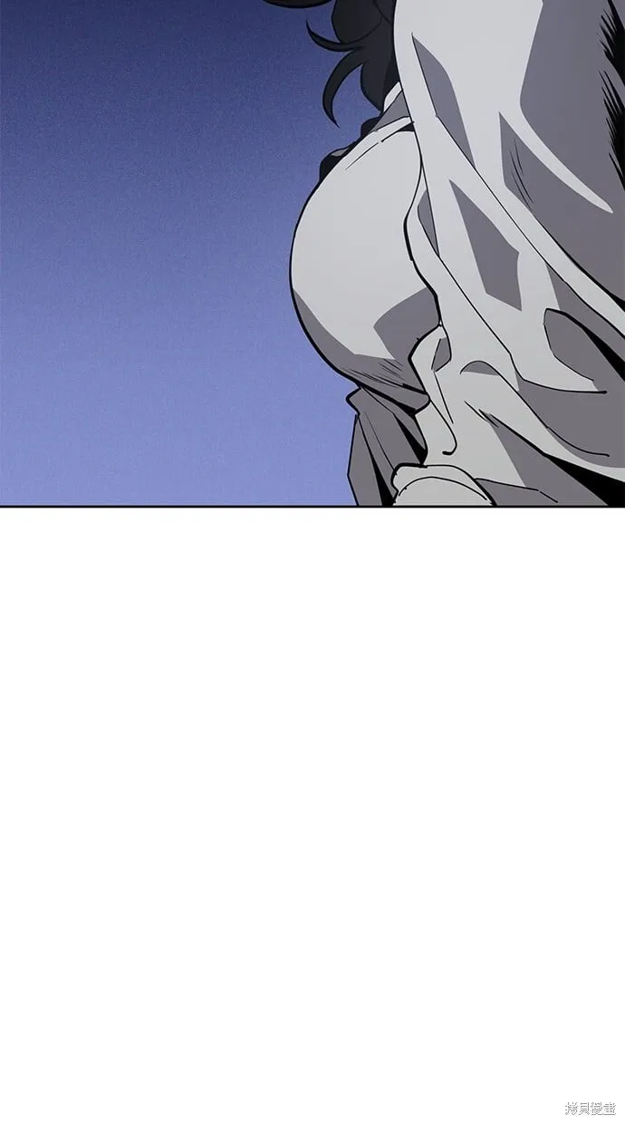 第46话 第36页